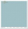 Papeles Scrapbooking SLS-074 Spring in Full Color